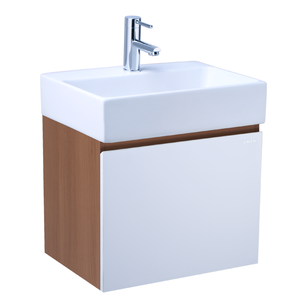 tu chau lavabo caesar lf5259 eh05259awv