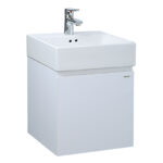 tu chau lavabo caesar lf5261 eh05261av