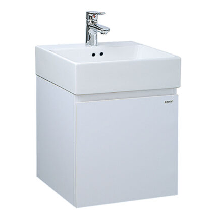 tu chau lavabo caesar lf5261 eh05261av