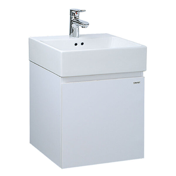 tu chau lavabo caesar lf5261 eh05261av