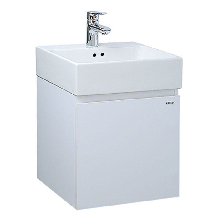 tu chau lavabo caesar lf5261 eh05261av