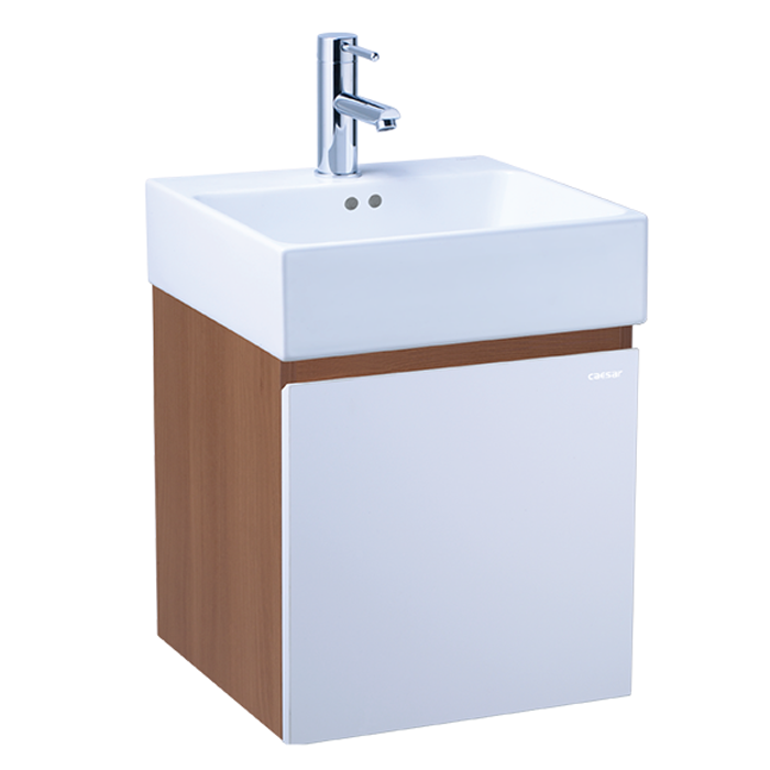 tu chau lavabo caesar lf5261 eh05261awv