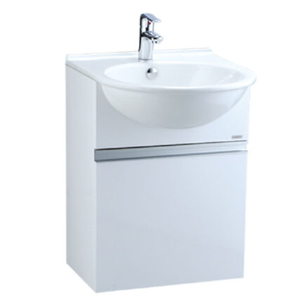 tu chau lavabo caesar lf5302 eh05302av
