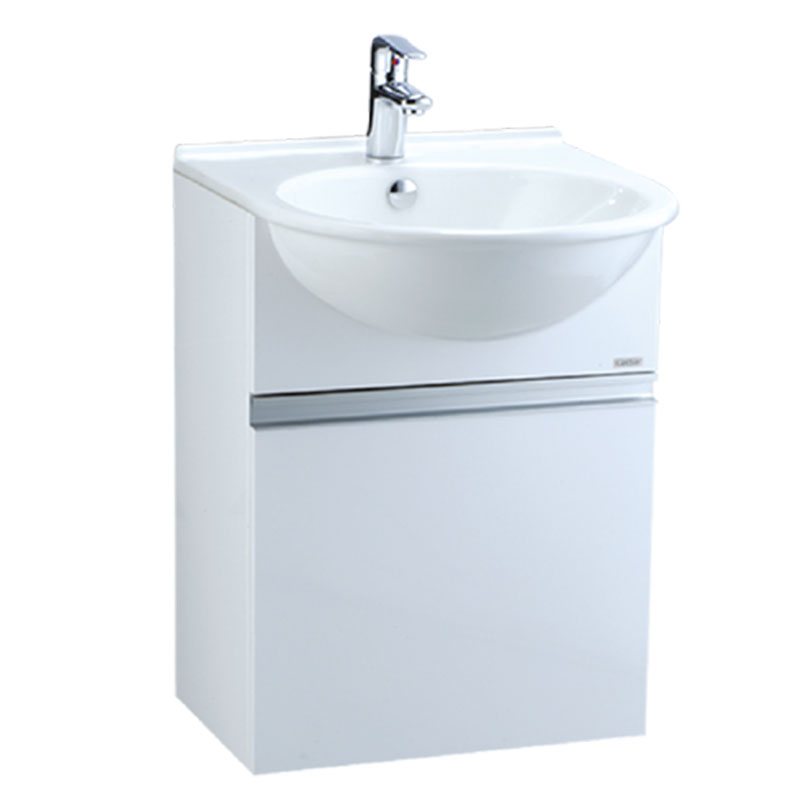 tu chau lavabo caesar lf5302 eh05302av