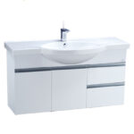 tu chau lavabo caesar lf5324 eh05324av
