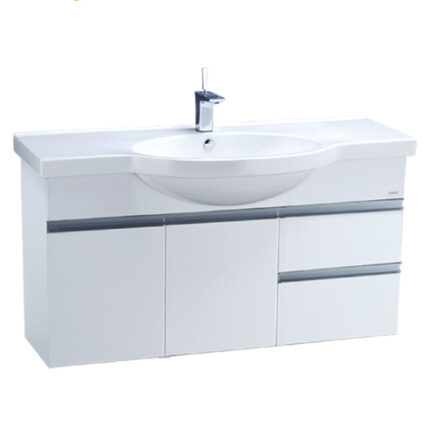 tu chau lavabo caesar lf5324 eh05324av