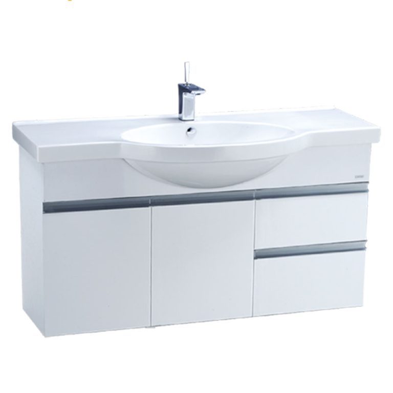tu chau lavabo caesar lf5324 eh05324av