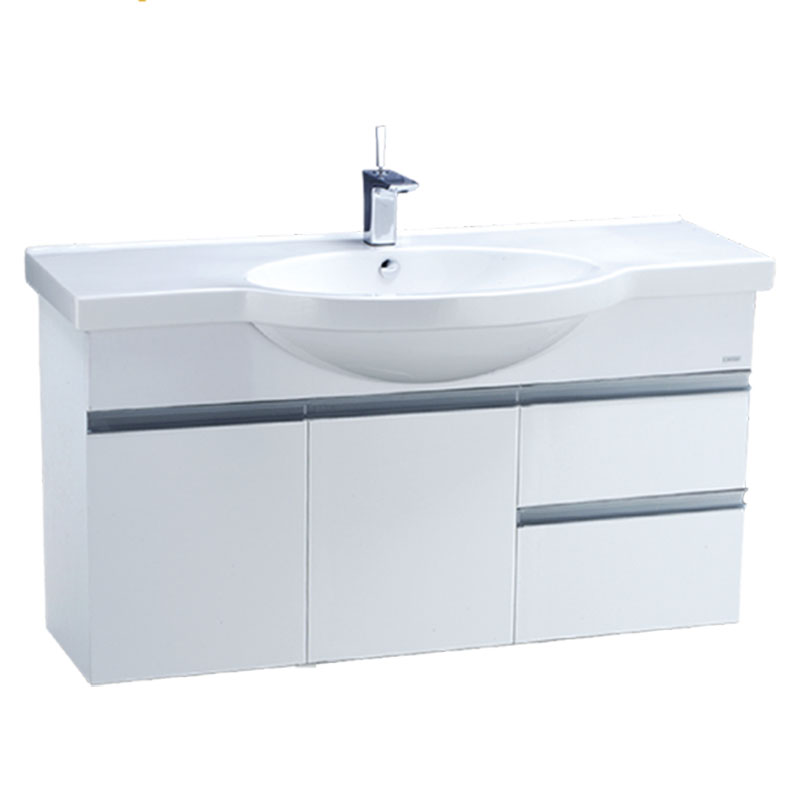 tu chau lavabo caesar lf5324 eh05324av