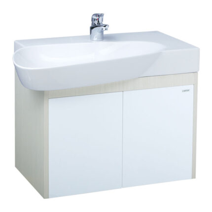 tu chau lavabo caesar lf5362 eh05362adv
