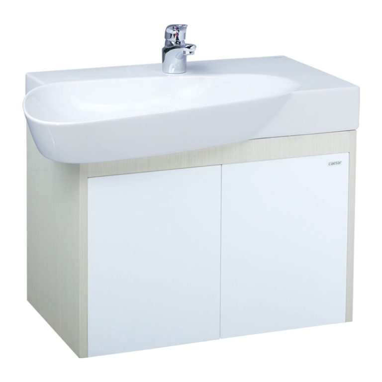 tu chau lavabo caesar lf5362 eh05362adv