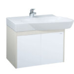 tu chau lavabo caesar lf5364 eh05362adv