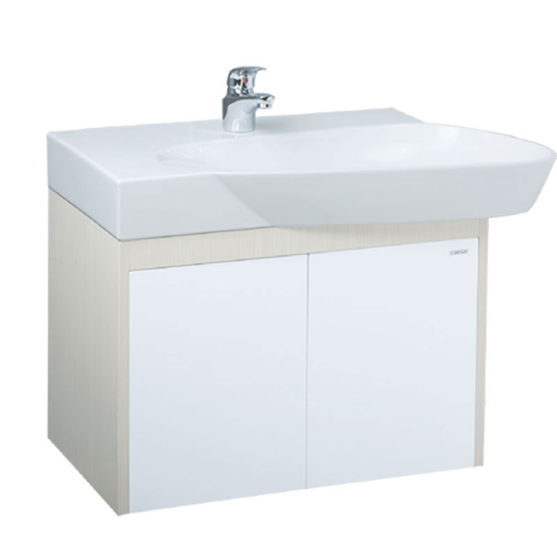 tu chau lavabo caesar lf5364 eh05362adv