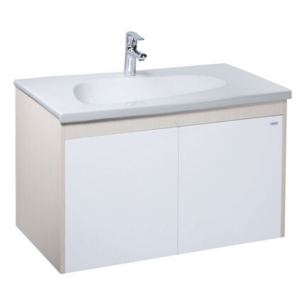 tu chau lavabo caesar lf5368 eh05368adv