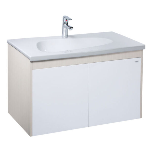 tu chau lavabo caesar lf5368 eh05368adv