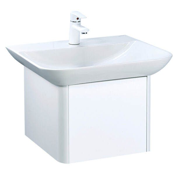 tu chau lavabo caesar lf5370 eh05370av