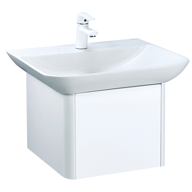tu chau lavabo caesar lf5370 eh05370av