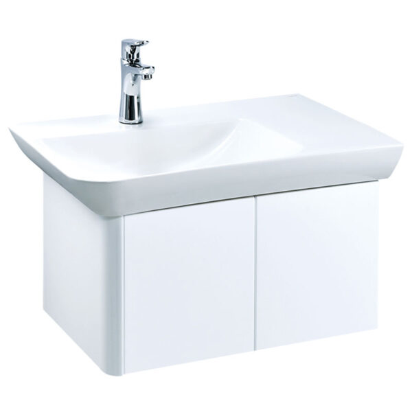 tu chau lavabo caesar lf5372 eh05372av