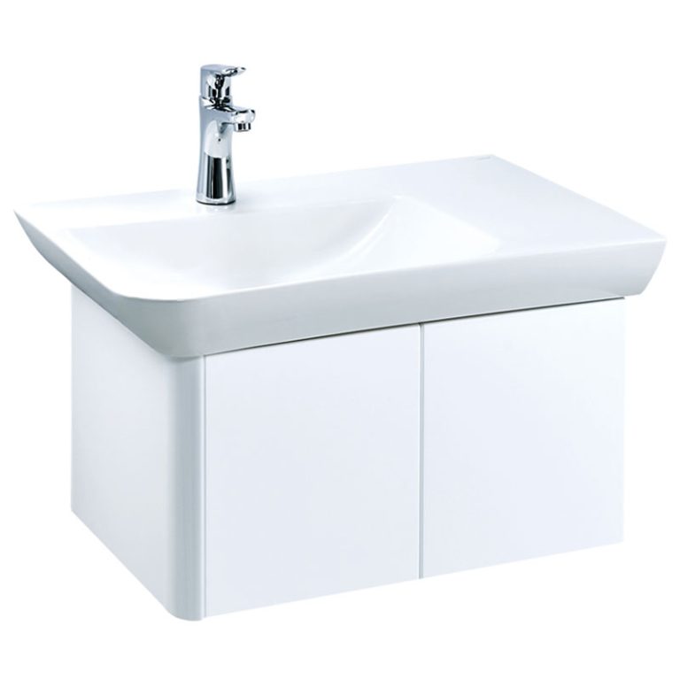 tu chau lavabo caesar lf5372 eh05372av