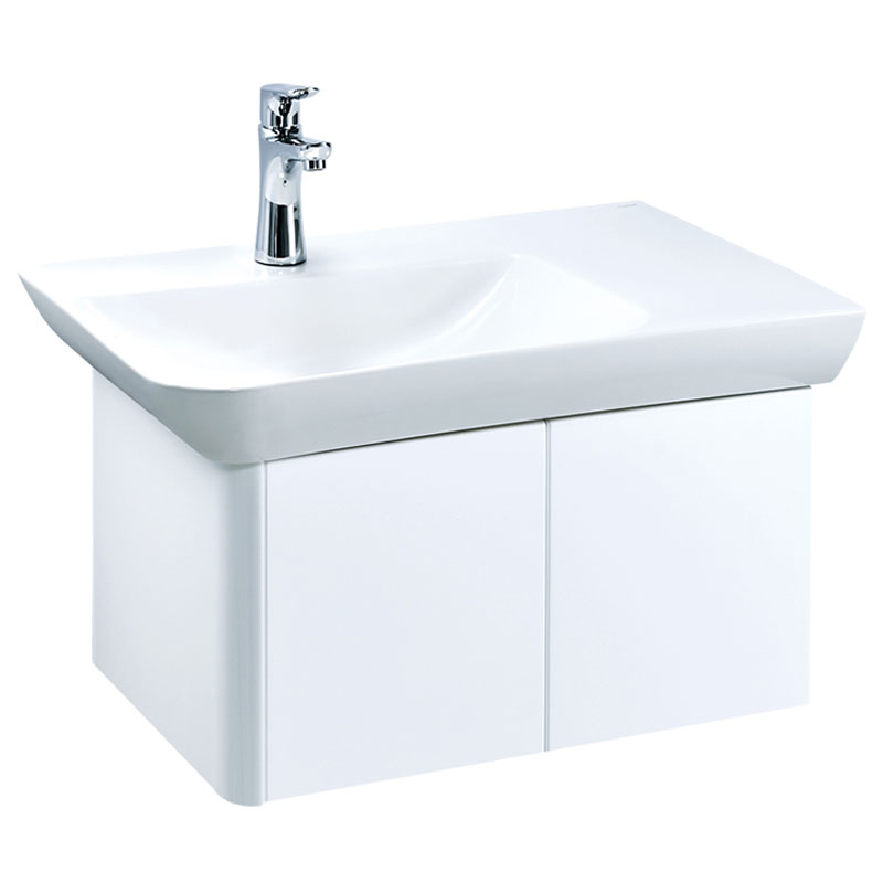 tu chau lavabo caesar lf5372 eh05372av
