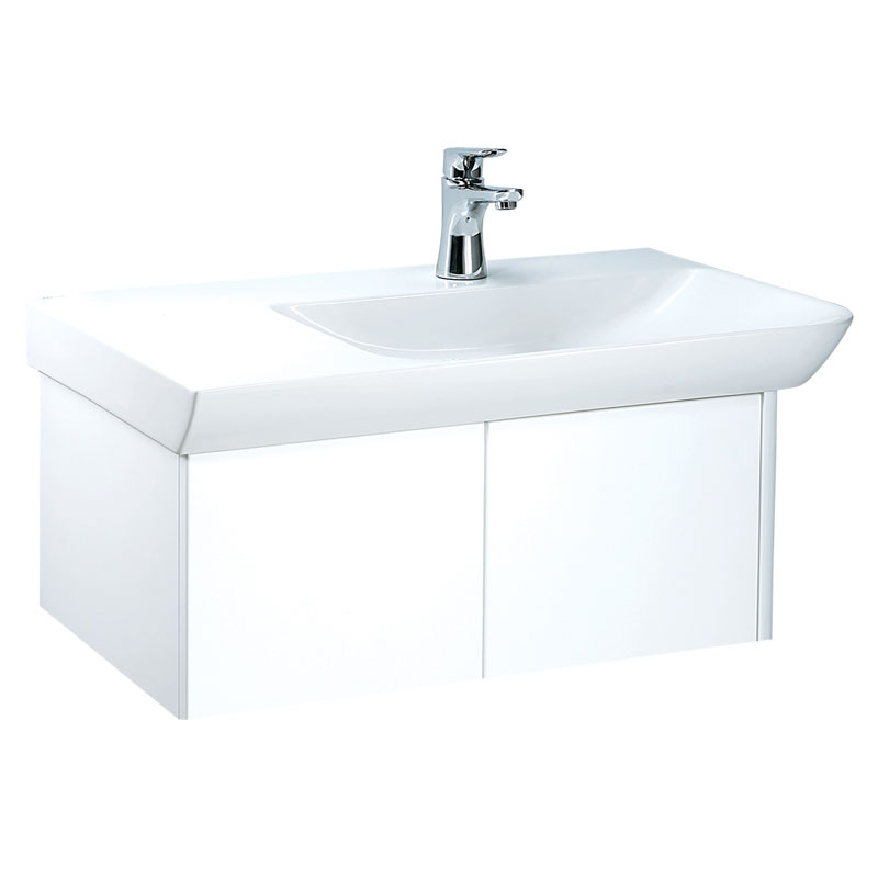 tu chau lavabo caesar lf5374 eh05374av