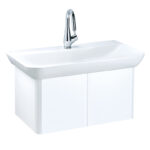 tu chau lavabo caesar lf5376 eh05376av
