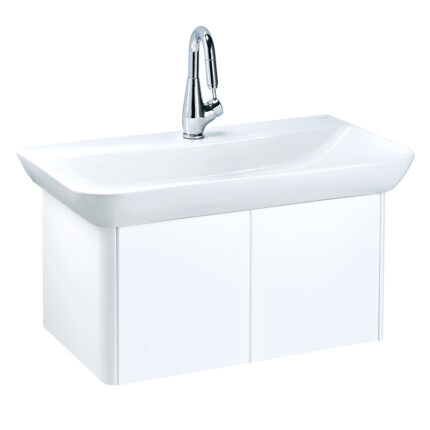tu chau lavabo caesar lf5376 eh05376av