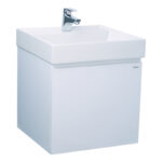 tu chau lavabo caesar lf5380 eh05380av
