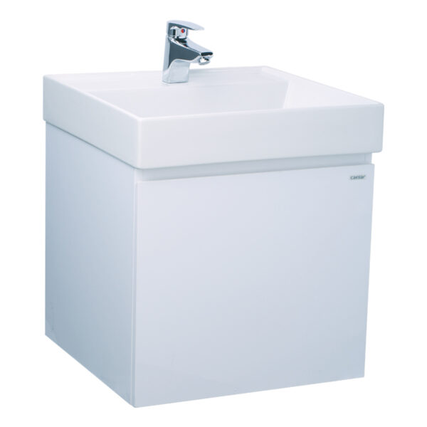 tu chau lavabo caesar lf5380 eh05380av