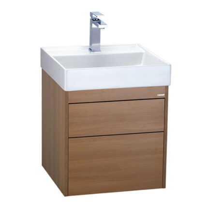 tu chau lavabo caesar lf5380 eh05380dwv