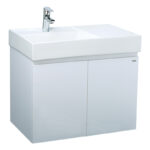 tu chau lavabo caesar lf5382 eh05382av