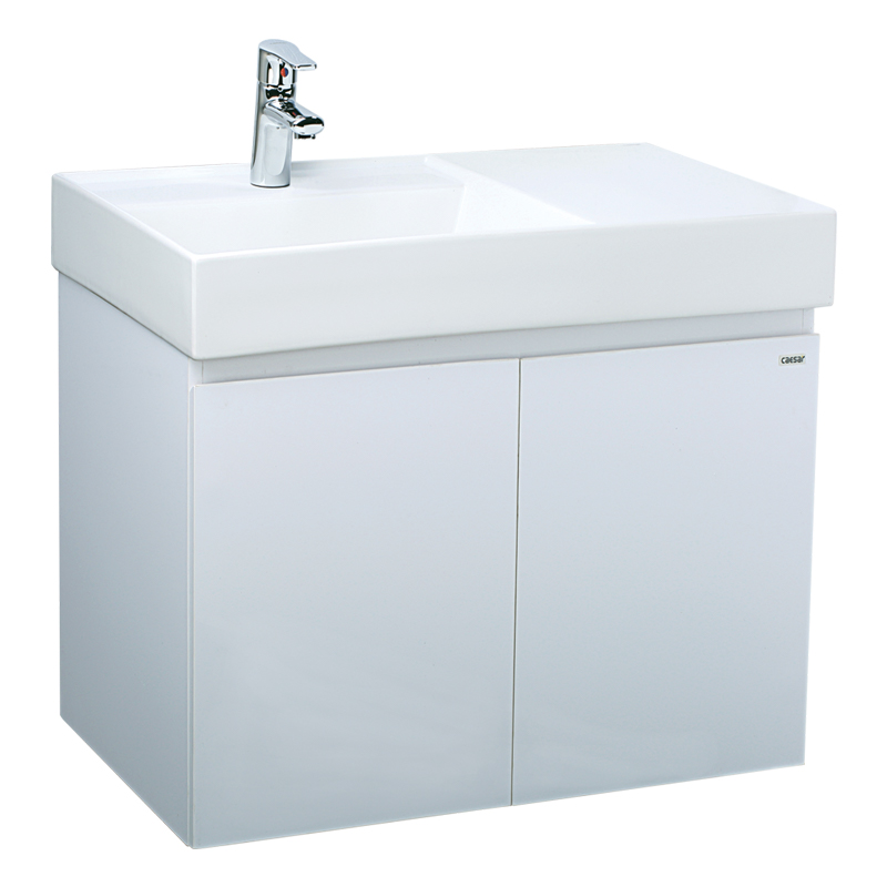 tu chau lavabo caesar lf5382 eh05382av