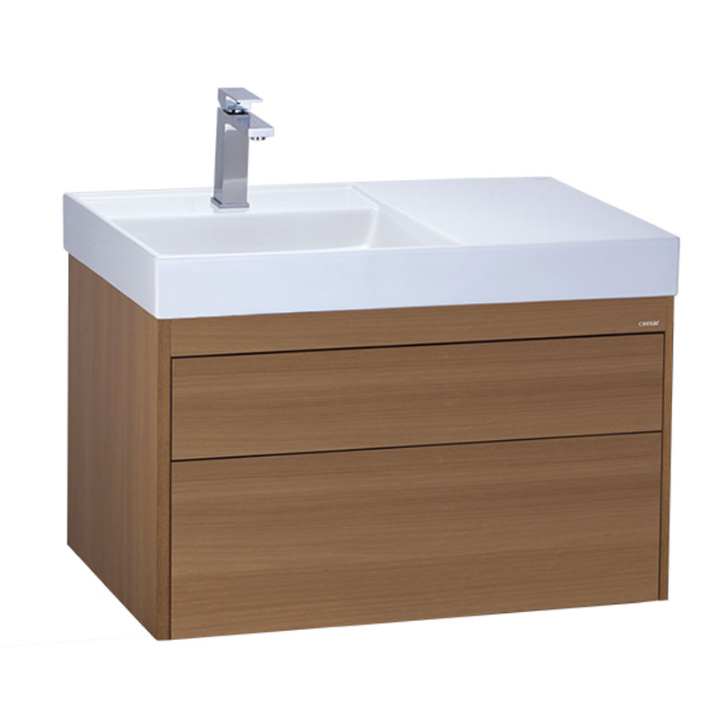 tu chau lavabo caesar lf5382 eh05382dwv
