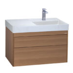 tu chau lavabo caesar lf5384 eh05384dwv