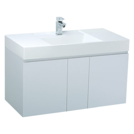 tu chau lavabo caesar lf5386 eh05386av
