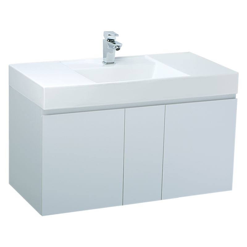 tu chau lavabo caesar lf5386 eh05386av