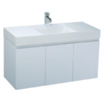 tu chau lavabo caesar lf5388 eh05388av
