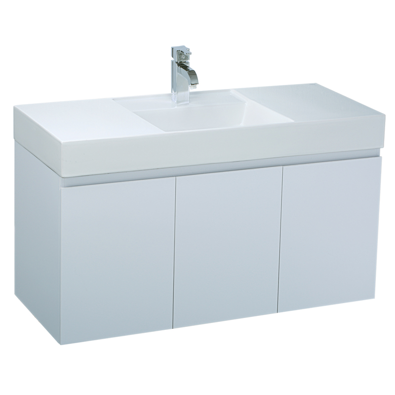 tu chau lavabo caesar lf5388 eh05388av