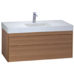 tu chau lavabo caesar lf5388 eh05388dw