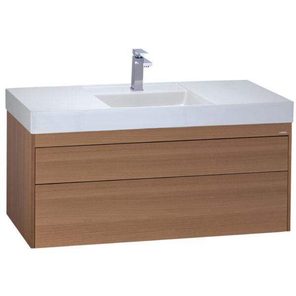 tu chau lavabo caesar lf5388 eh05388dw