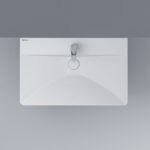 tu chau lavabo viglacera cb68 treo tuong 1