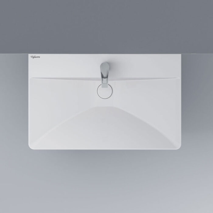 tu chau lavabo viglacera cb68 treo tuong 1