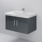 tu chau lavabo viglacera cb68 treo tuong 2