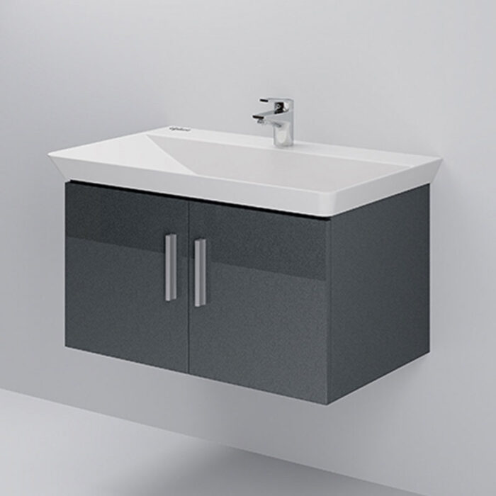 tu chau lavabo viglacera cb68 treo tuong 2