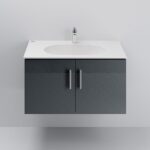 tu chau lavabo viglacera cb69 treo tuong