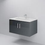 tu chau lavabo viglacera cb69 treo tuong 2