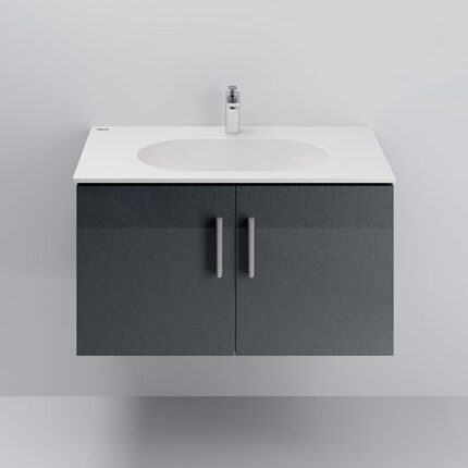 tu chau lavabo viglacera cb69 treo tuong