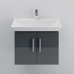 tu chau lavabo viglacera cb70 treo tuong