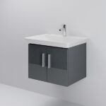 tu chau lavabo viglacera cb70 treo tuong 2