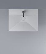 tu chau lavabo viglacera cb70 treo tuong 3