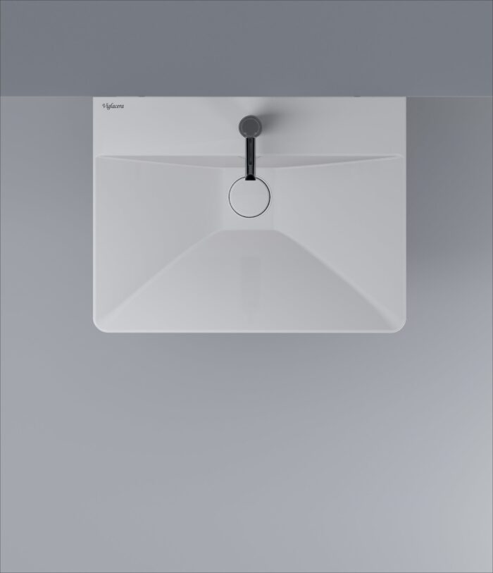 tu chau lavabo viglacera cb70 treo tuong 3